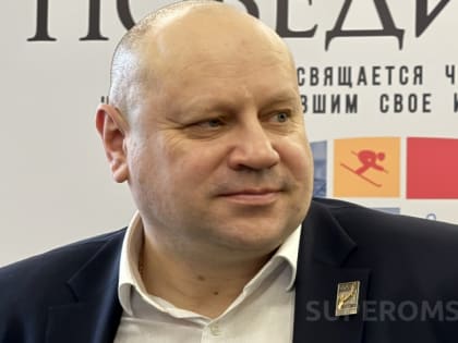 Мэр Сергей Шелест дал поручение главам округов по инициативным проектам омичей