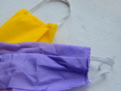 Вирусолог назвал причину всплеска заболеваемости гриппом и ОРВИ в Новосибирской области