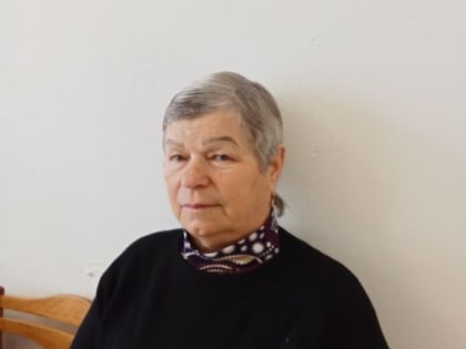 30 лет на службе избирателям