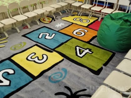 Карантин в школах и детсадах Омска принял внезапный оборот