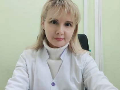 Онконастороженность – ключ к ранней диагностике онкологических заболеваний