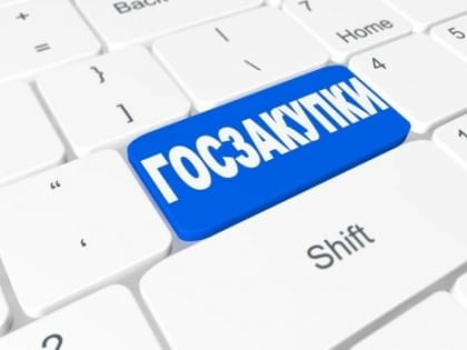 Омские власти закупают большую партию медицинской марли про запас