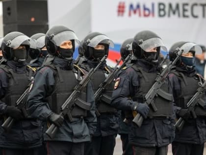 32 омича попались полиции в общественном месте с бутылочкой горячительного напитка