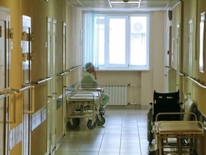 В праздничные дни омские медучреждения будут работать в особом режиме