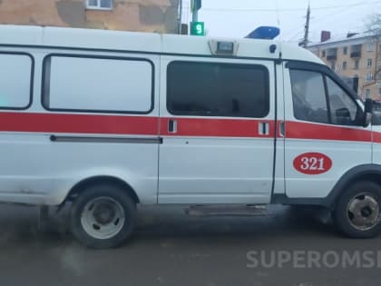 В Омской области «приободрились» темпы распространения коронавируса