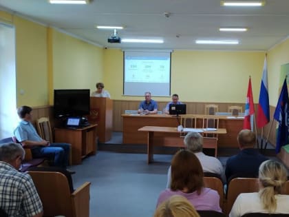 Готовность решать сложные проблемы