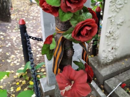 Росстат назвал главные причины смерти омичей