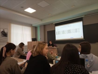 В Омске около 60 % девятиклассников идут в ссузы вместо десятого класса