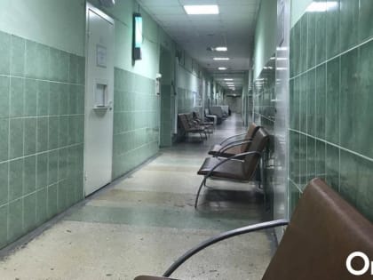 Специалисты озвучили статистику по онкозаволеваниям в Омской области