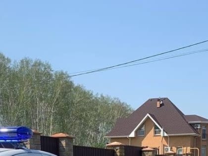 В Омской области на 10% увеличилось индивидуальное жилое строительство