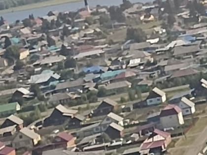 При торгах за участок в «Долине нищих» было сделано почти 400 шагов