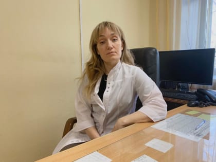 Нарколог Ольга Бакман: «Кодирование от алкоголизма действует до 5 лет»