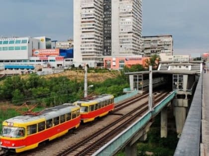 УФАС поддержало «Мостовик» в жалобе на конкурс по интеграции омского метрополитена