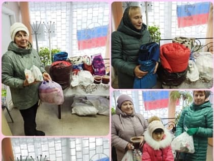 Всемирный день доброты: как мы можем сделать мир лучше