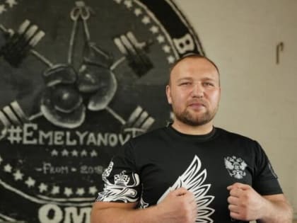 - Сильные люди — это сильная нация и страна! Сильные духом омичи создали «Солнцепёк», который не имеет аналогов на Западе.