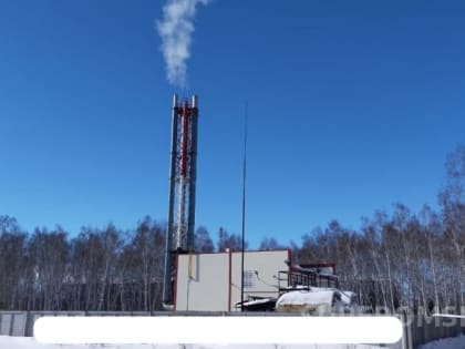 Обновлена информация о возвращении тепла в омские квартиры