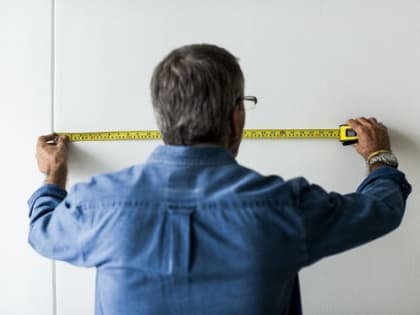 Омская область вошла в число регионов-лидеров выполнения президентской программы капремонта