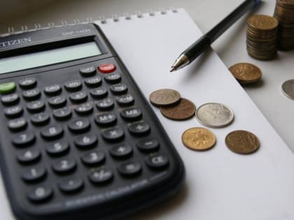 В Госдуме приняли закон об индексации пенсий работающим пенсионерам