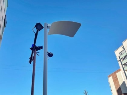 Министерство регбезопасности: сирены в Омске работали штатно, но оповестить могут только «основную часть населения»