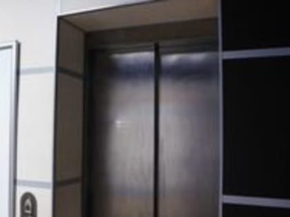 Долгожданное банкротство. Омской компании «ПФК Сиблифт» назначили управляющего