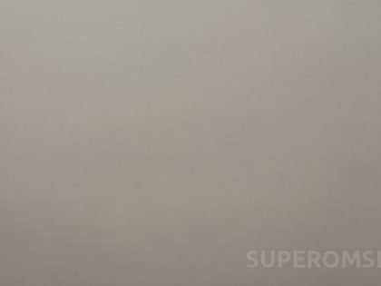 В Омске официально сменился атаман Сибирского казачьего войска