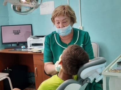 Что нужно знать родителям о правильном прикусе? На что обращать внимание?