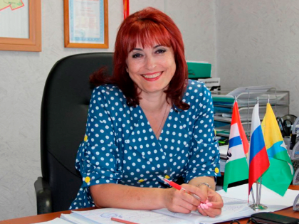 Силовики провели обыски в кабинете главы Краснозёрского района Новосибирской области