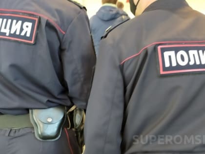 В Омской области заведующая клубом не послушалась мужа и попала под уголовное дело