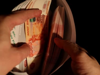 Статистики рассказали, какие компании оказались прибыльными, а какие убыточными в 2022 году