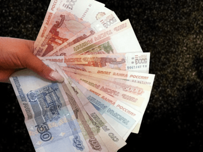 В 2023 году у жителей Новосибирской области выросли зарплатные ожидания