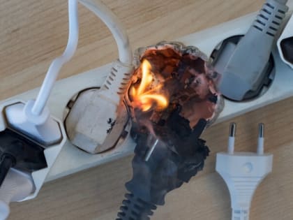 Причины и предпосылки короткого замыкания