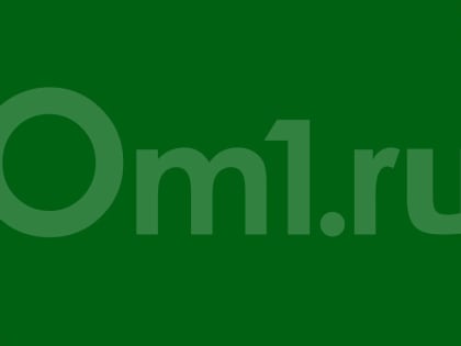 Власти Новосибирской области пообещали помочь эвакуировать больную туристку с Бали