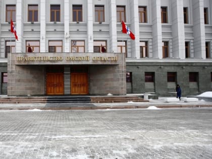 В команду Виталия Хоценко пришел статусный экс-силовик