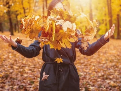 Похолодание в Омской области: что ожидать на неделе