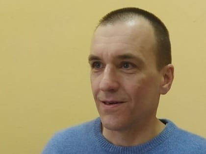 Бывший банк Мацелевича проиграл тяжбу двум членам своего совета