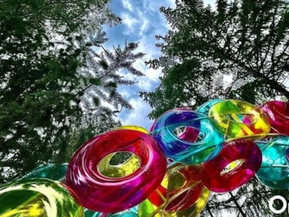 Синоптики после рекордных осадков спрогнозировали возвращение тепла в Омскую область