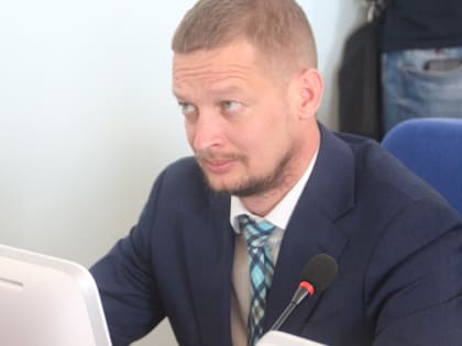 Заремба покинет омское правительство до конца июня – источник