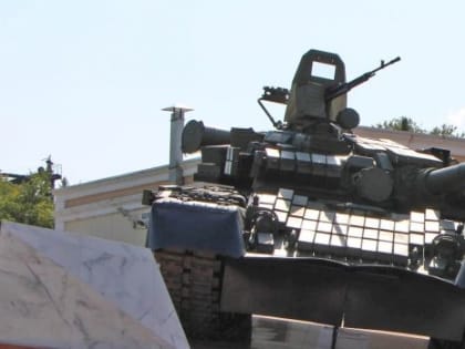 Для рабочих «Омсктрансмаша» будут строить жилье