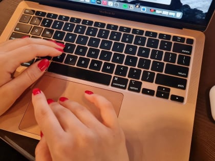 МТС расширила зону покрытия LTE-сети в пригороде Омска