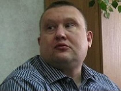 Омский суд отказал черному маклеру Елсукову в смягчении наказания