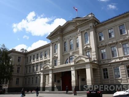 В Омской области нашли вариант привлечения кадров на предприятия ОПК