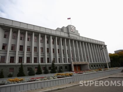 Виталий Хоценко назначил координатора над своими заместителями