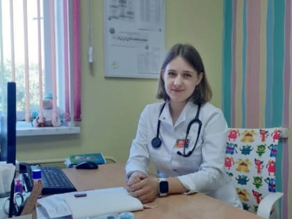 Можно ли унаследовать хороший иммунитет и как усилить защиту детского организма – отвечает врач