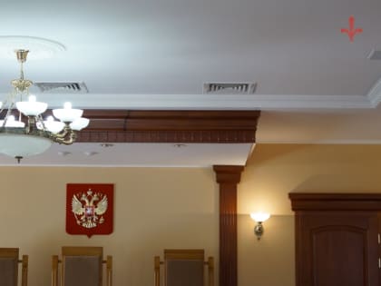 Производитель известного виски проиграл омским "бутлегерам"