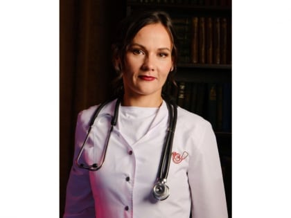 Физическая активность улучшает кровообращение и снижает риск сердечных недугов