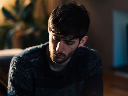 Магнитные бури: что нельзя делать и для кого опасны