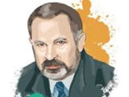 Александр Минжуренко: Троцкий: «Сначала резолюция о взятии власти Советами…» Ленин: «Нет, вначале арест правительства!»
