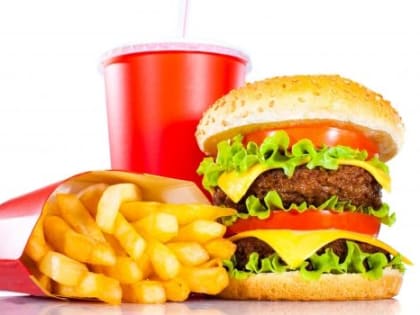 Выставили на продажу KFC возле Ж/Д вокзала