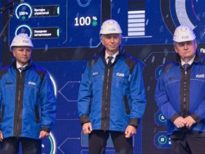 Омский НПЗ может увеличить выпуск бензина