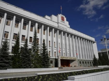 Хоценко планирует создать в Омской области 15 промышленных кластеров